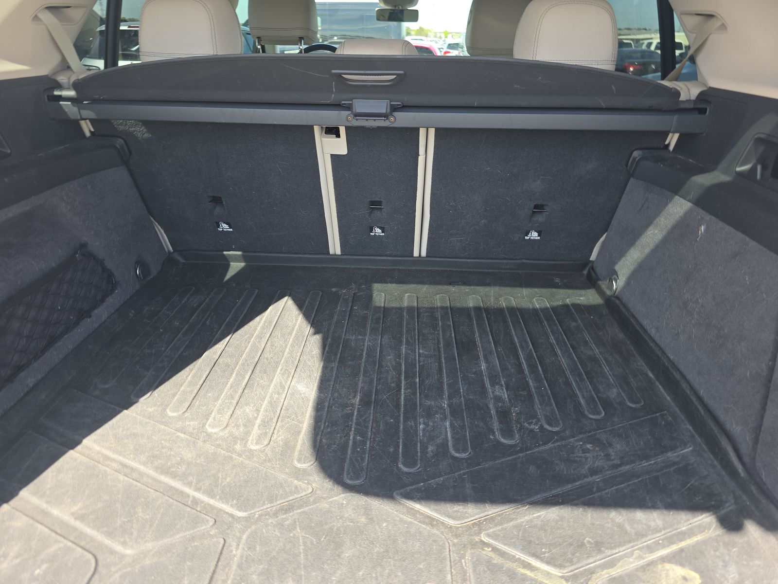 2020 Mercedes-Benz GLE GLE 350 RWD