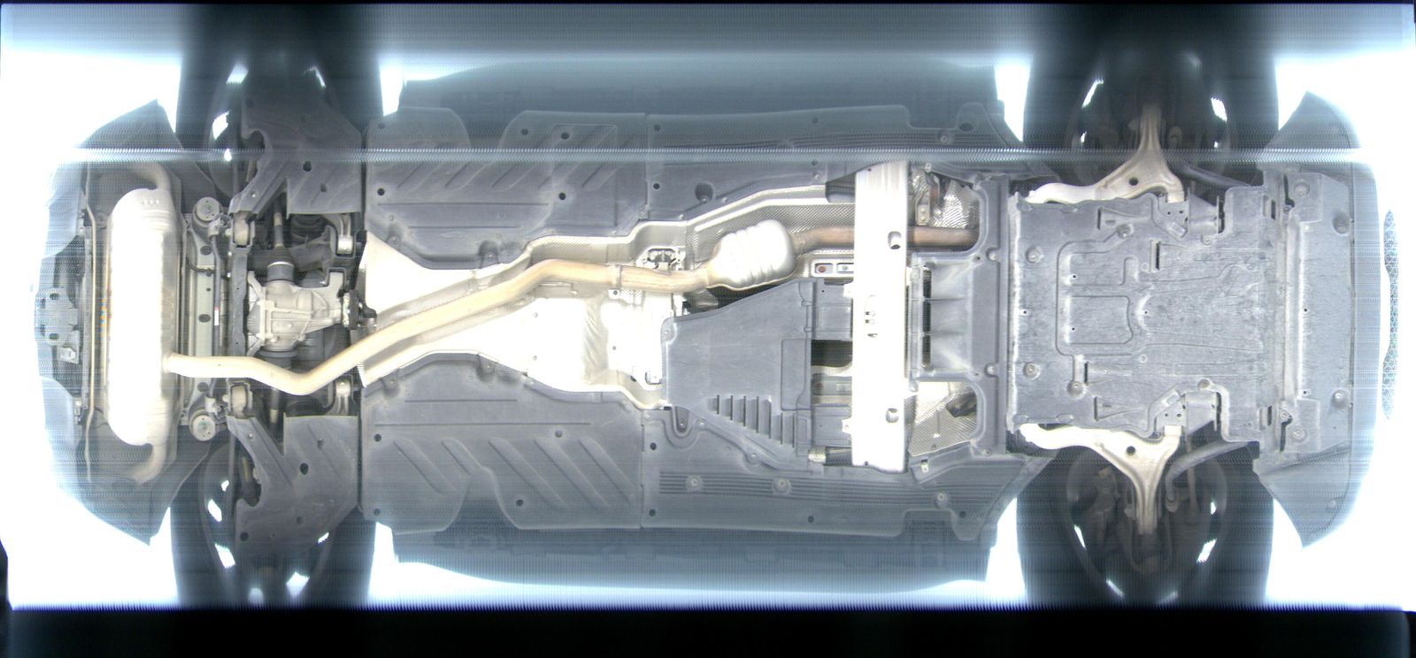 2020 Mercedes-Benz GLE GLE 350 RWD