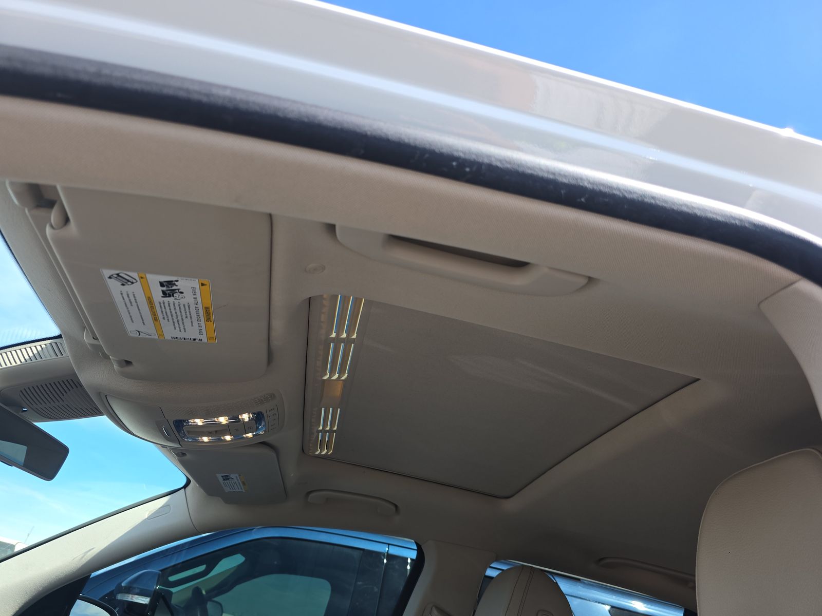 2020 Mercedes-Benz GLE GLE 350 RWD