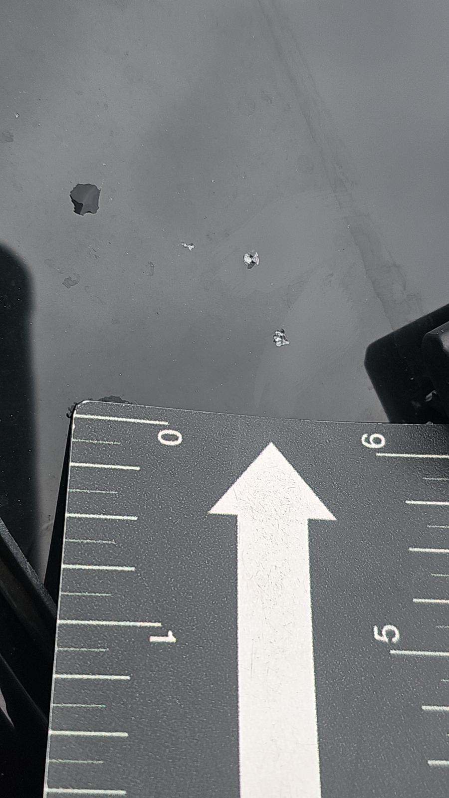 2023 Ford Explorer XLT AWD