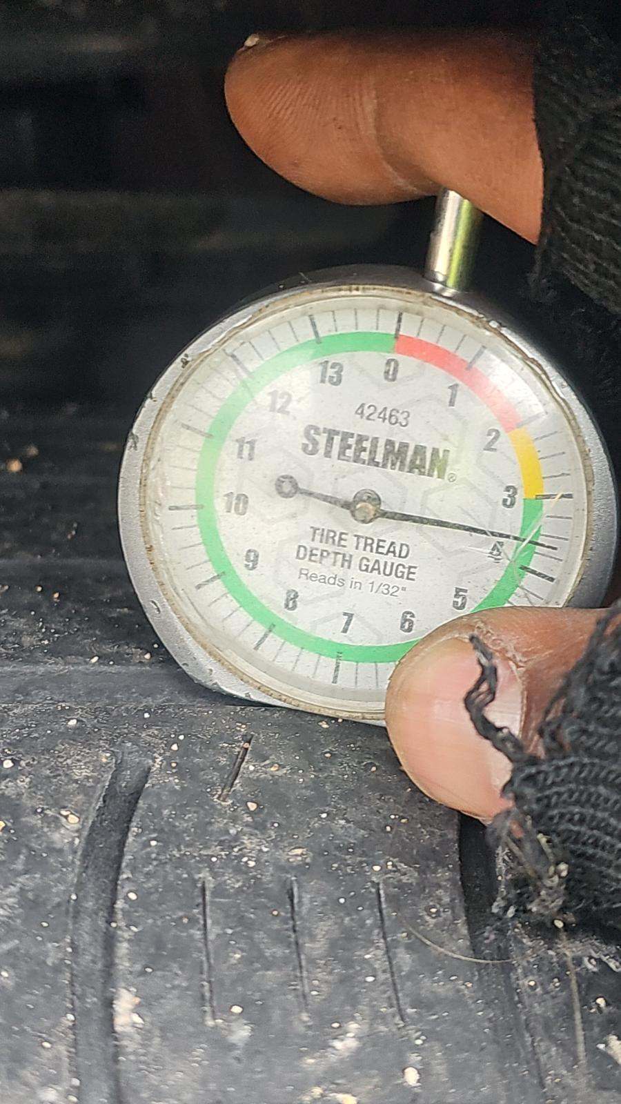 2023 Ford Explorer XLT AWD