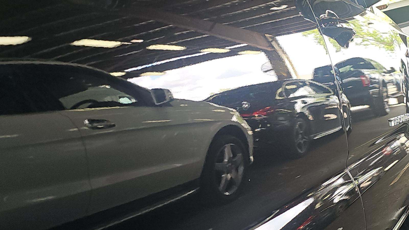 2023 Toyota Tacoma SR5 AWD