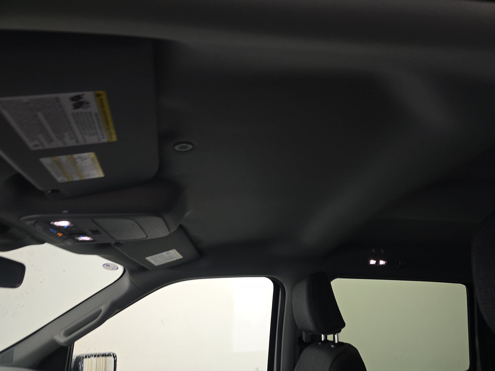 2024 Ford F-150 XLT AWD