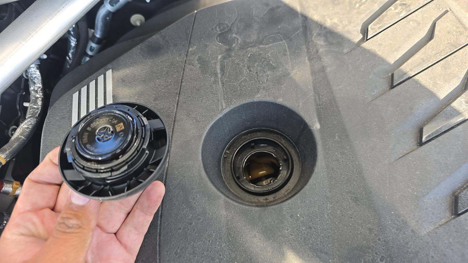 2026 BMW X5 xDrive40i AWD