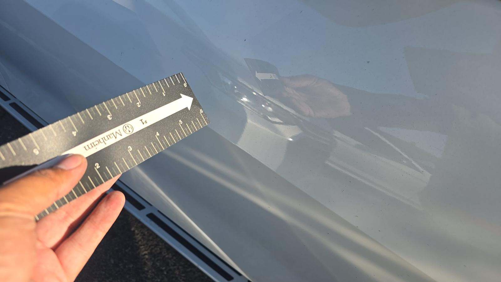 2026 BMW X5 xDrive40i AWD