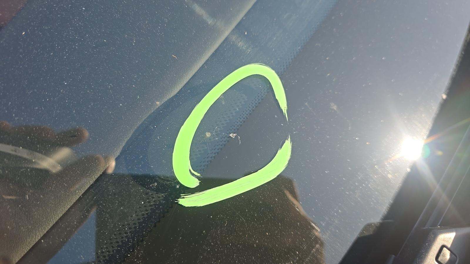 2026 BMW X5 xDrive40i AWD