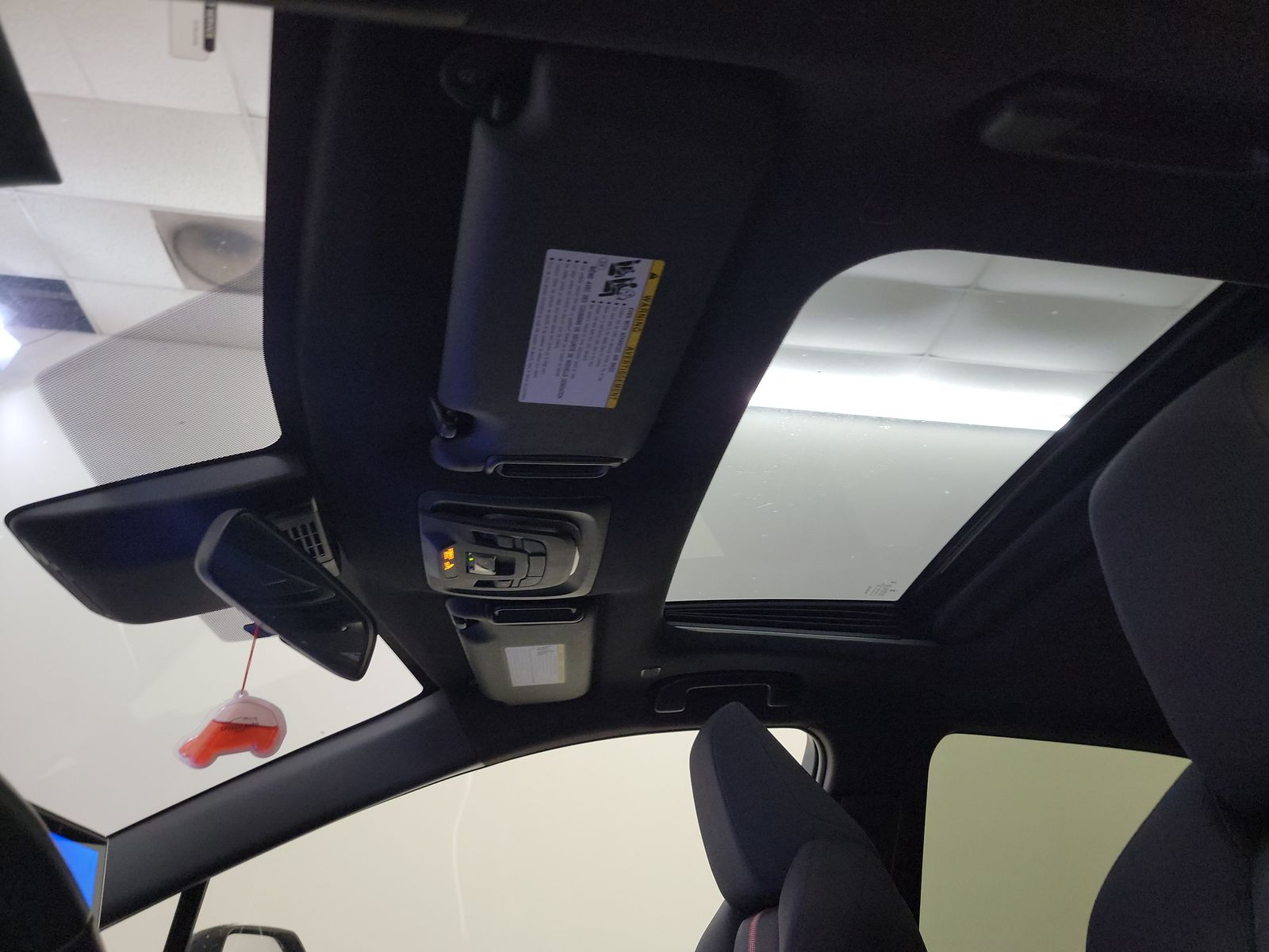 2025 Toyota Corolla Hybrid SE FWD