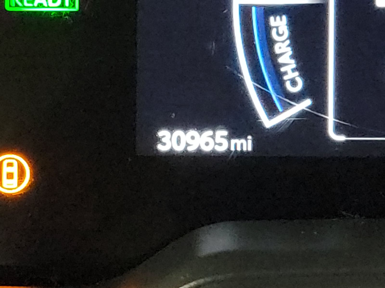 2025 Toyota Corolla Hybrid SE FWD