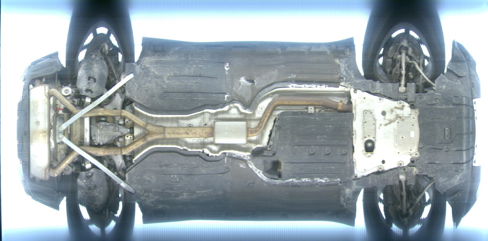 2025 BMW X5 xDrive40i AWD