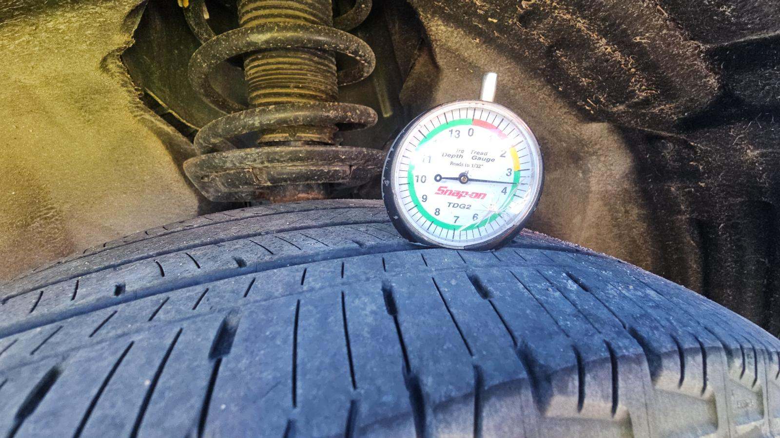 2023 Ford Explorer XLT AWD