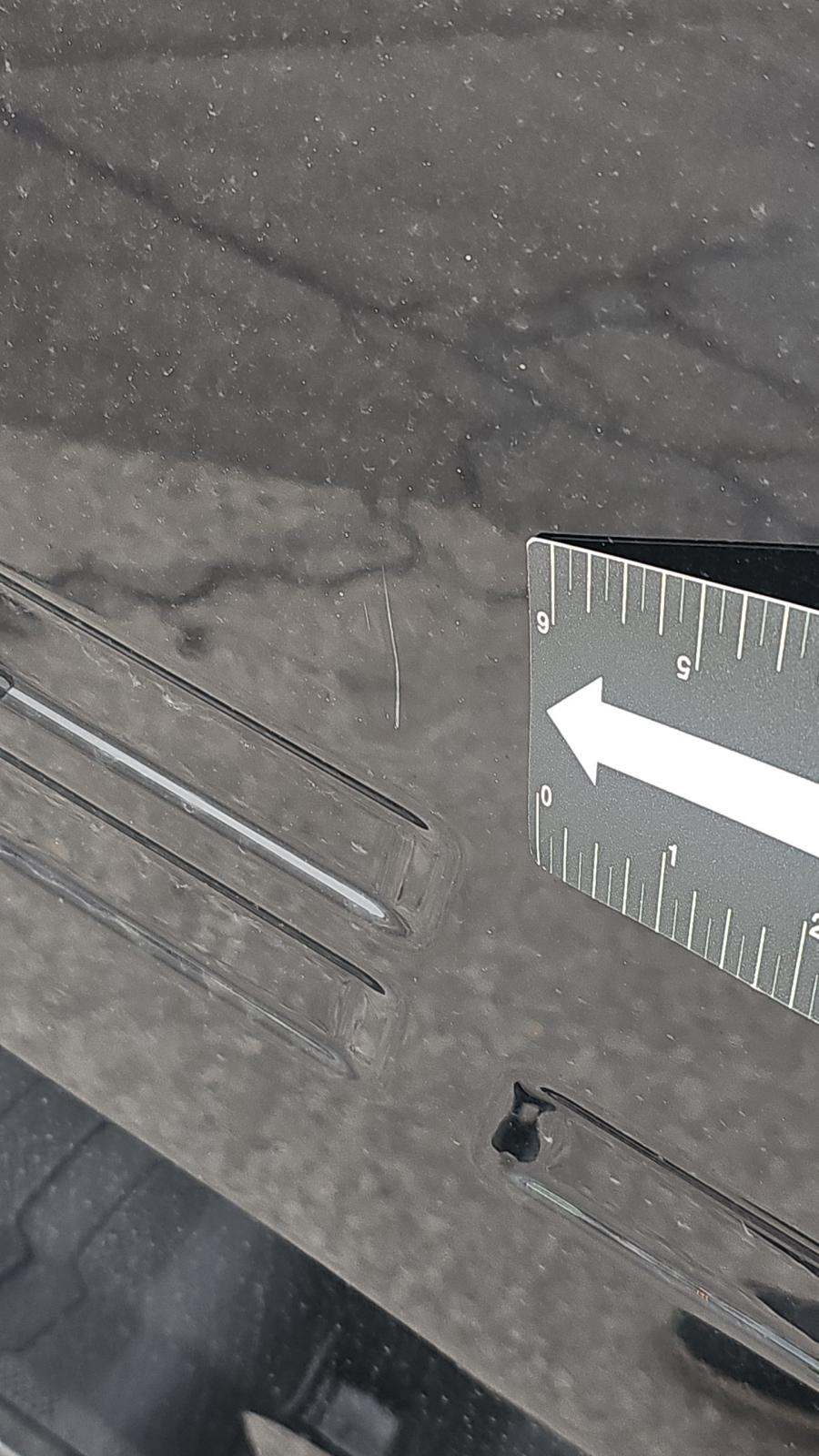 2023 Ford F-150 Hybrid XLT AWD