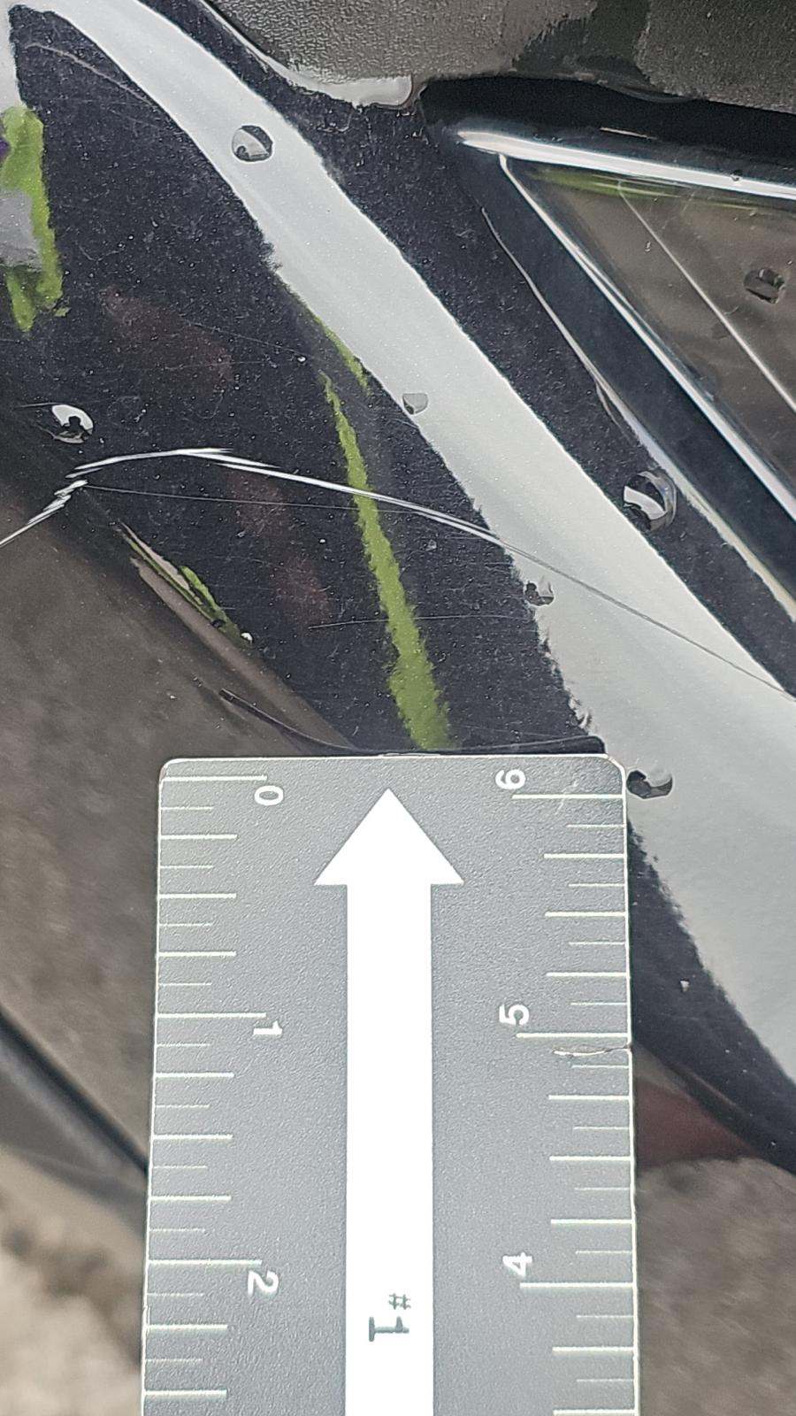 2023 Ford F-150 Hybrid XLT AWD