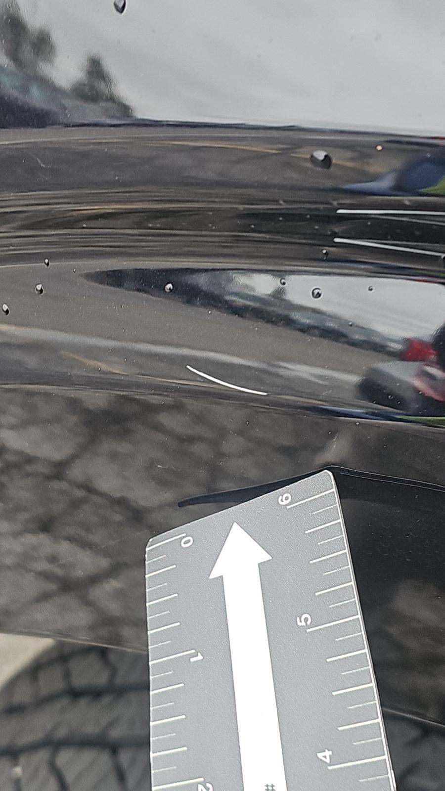 2023 Ford F-150 Hybrid XLT AWD