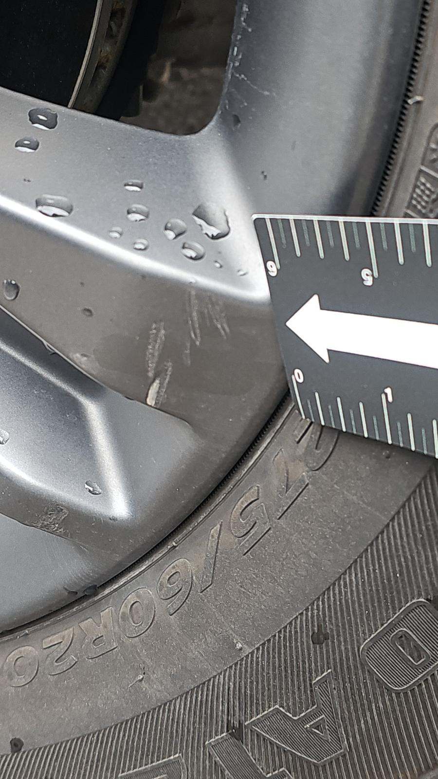 2023 Ford F-150 Hybrid XLT AWD