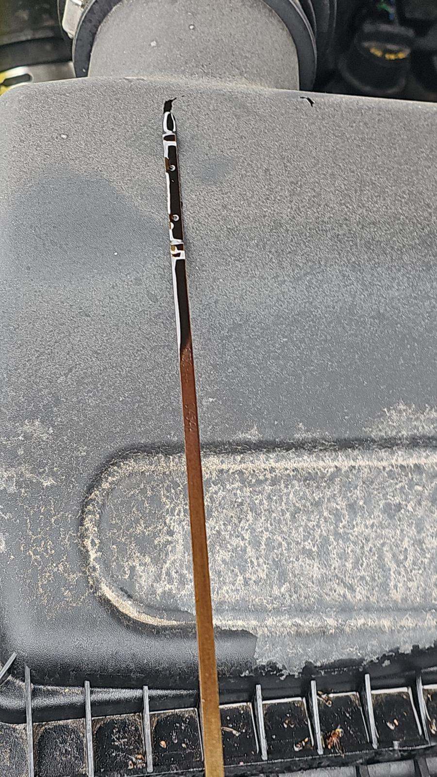 2023 Ford F-150 Hybrid XLT AWD