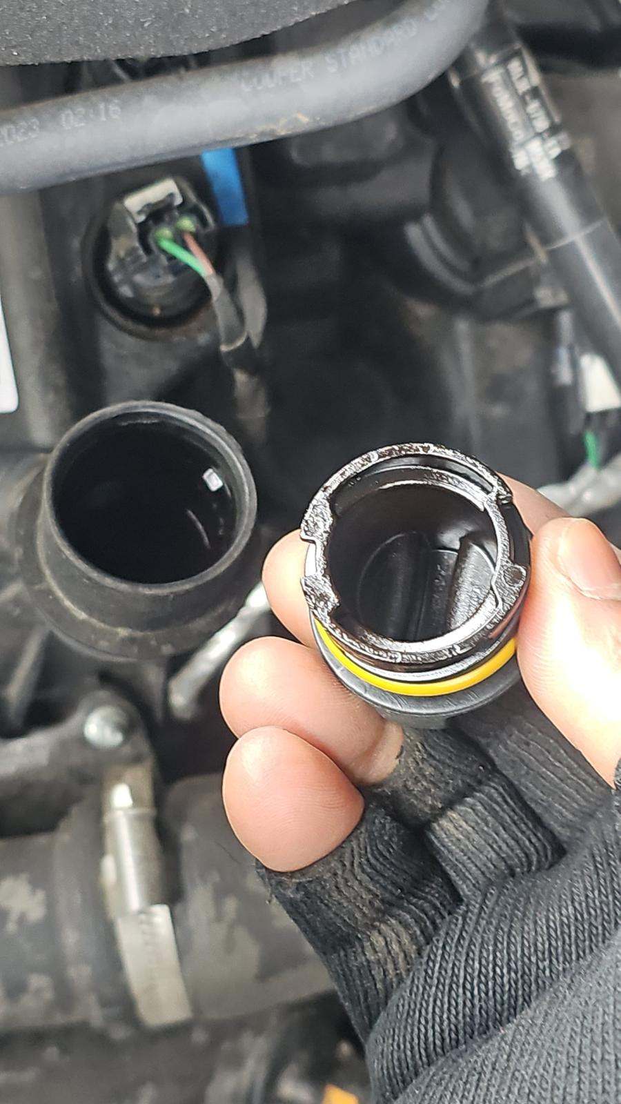 2023 Ford F-150 Hybrid XLT AWD