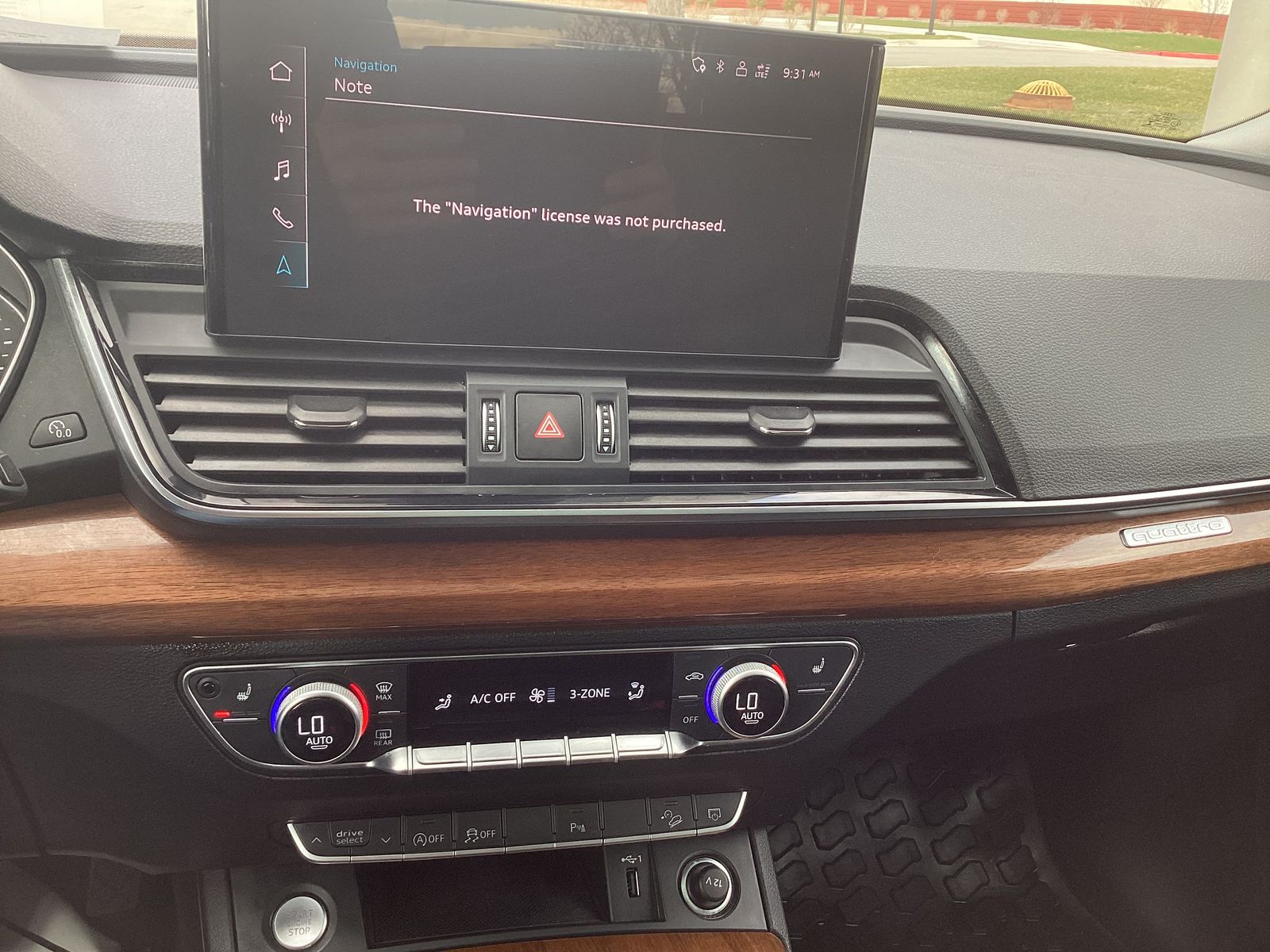 2023 Audi Q5 Premium AWD