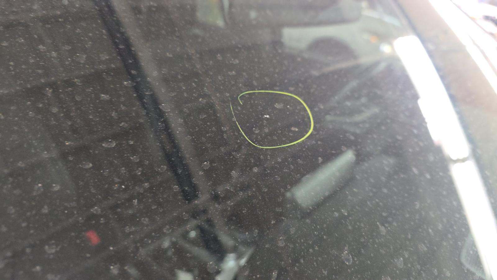 2023 Ford Explorer Limited AWD