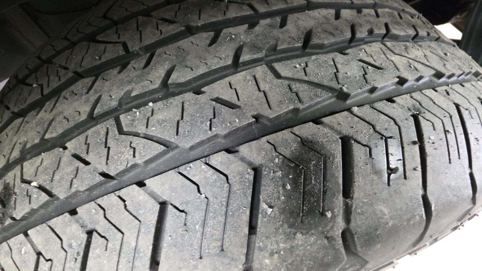 2023 Ford F-150 Platinum AWD