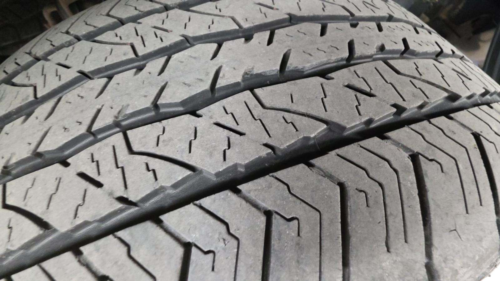 2023 Ford F-150 Platinum AWD