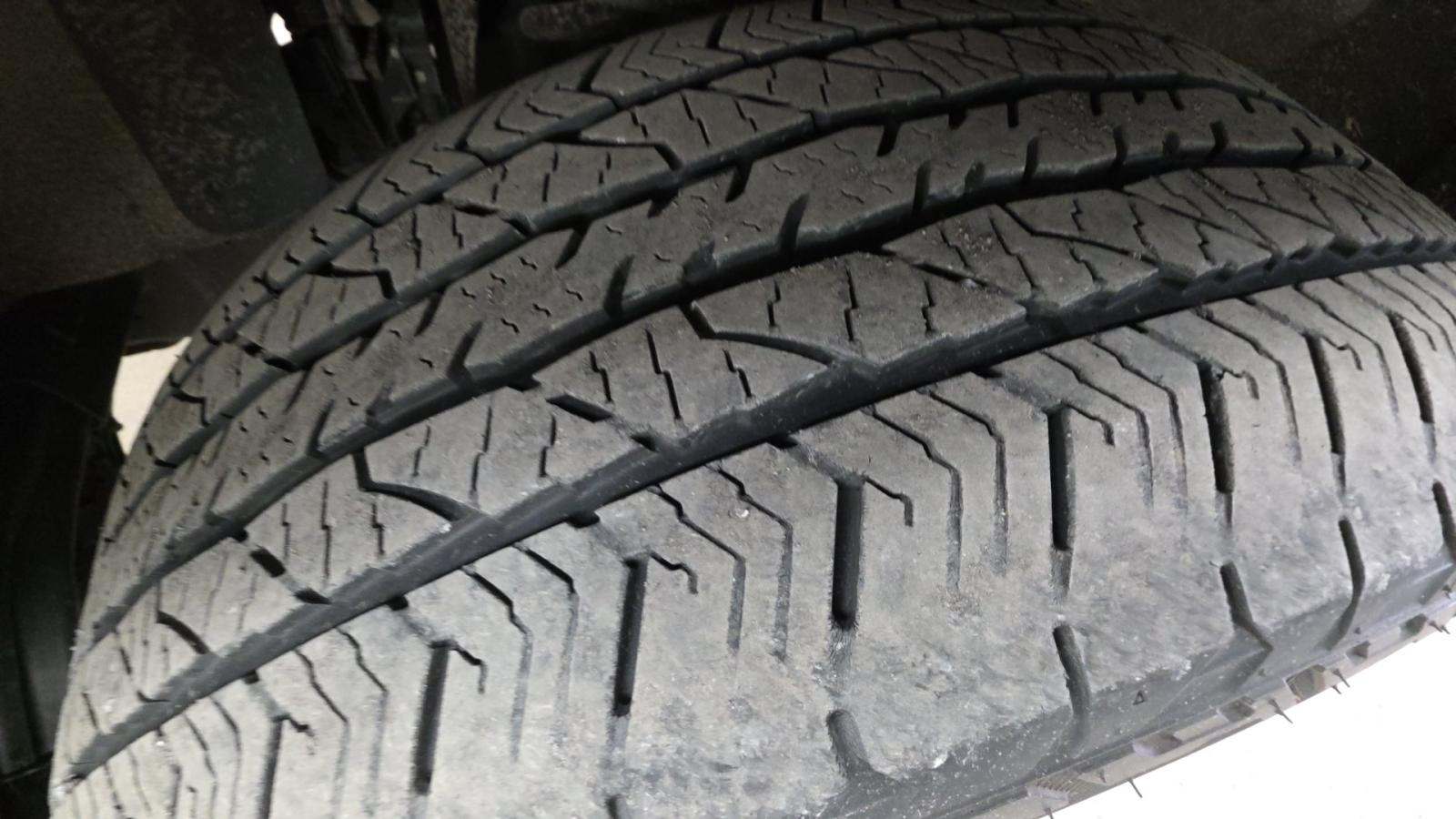 2023 Ford F-150 Platinum AWD