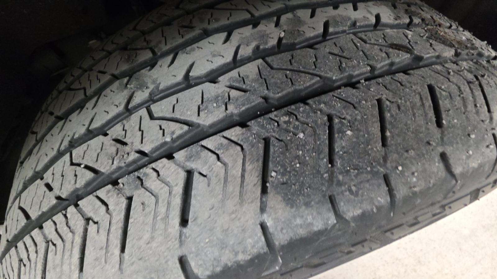 2023 Ford F-150 Platinum AWD