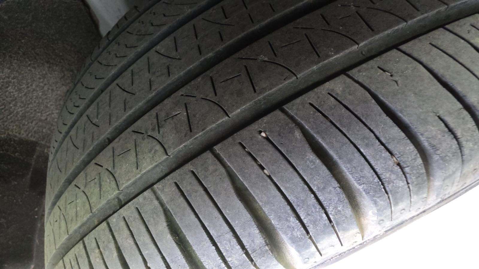 2022 Ford Explorer Platinum AWD