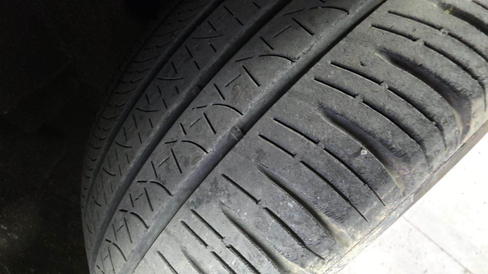 2022 Ford Explorer Platinum AWD