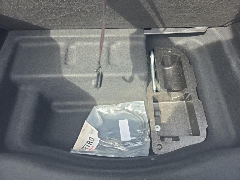 MERCEDES-BENZ S-CLASS - 8