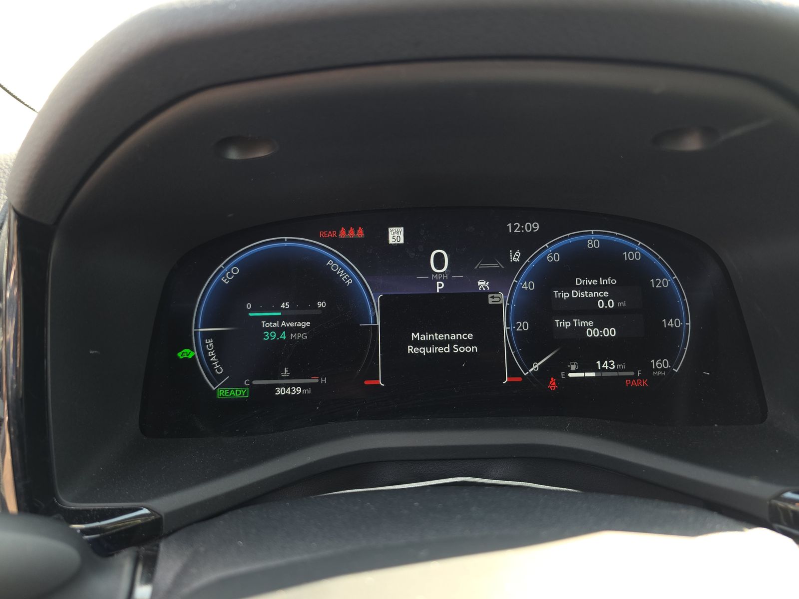 2025 Toyota Camry XLE AWD