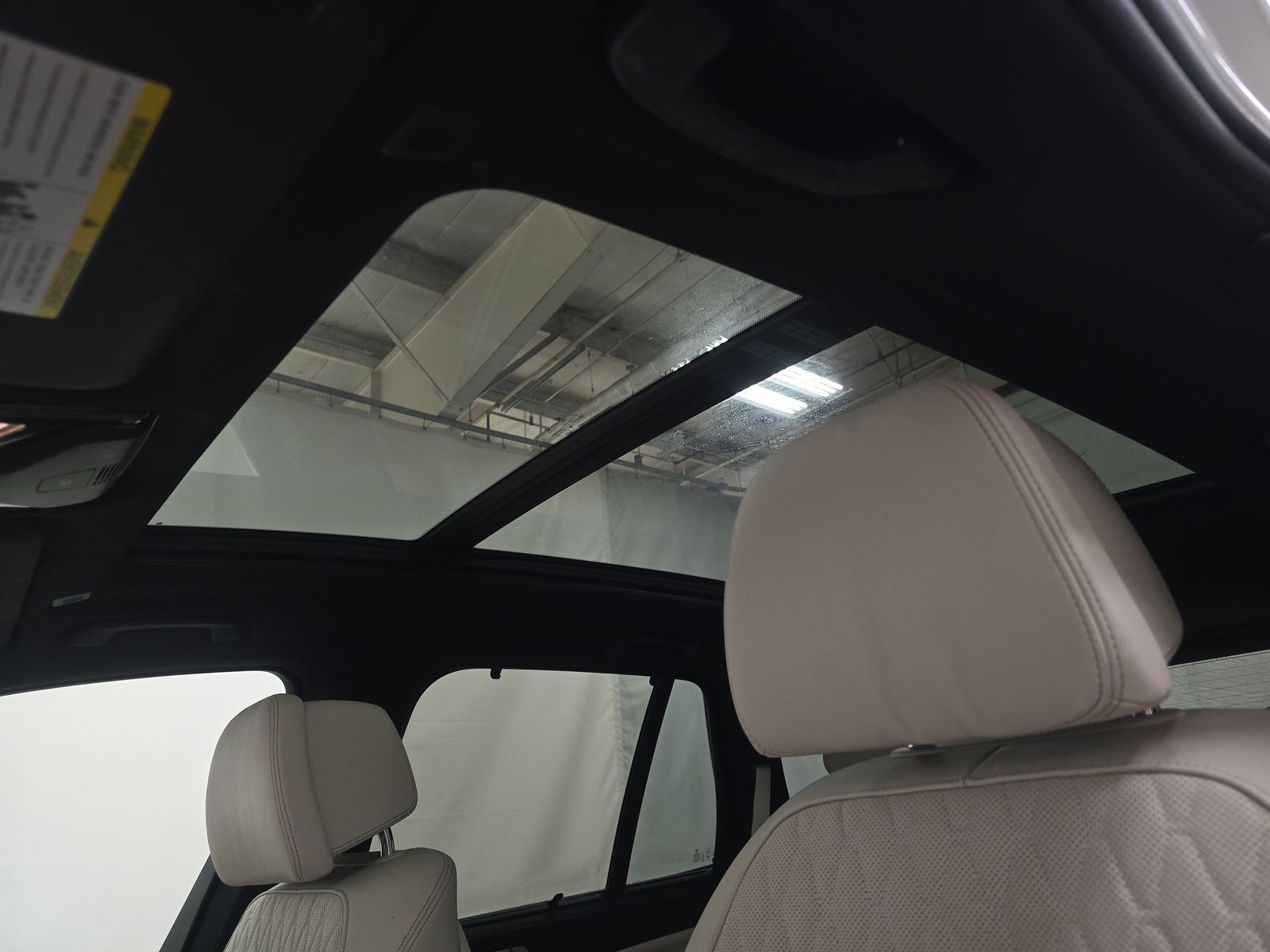 2020 BMW X5 xDrive40i AWD