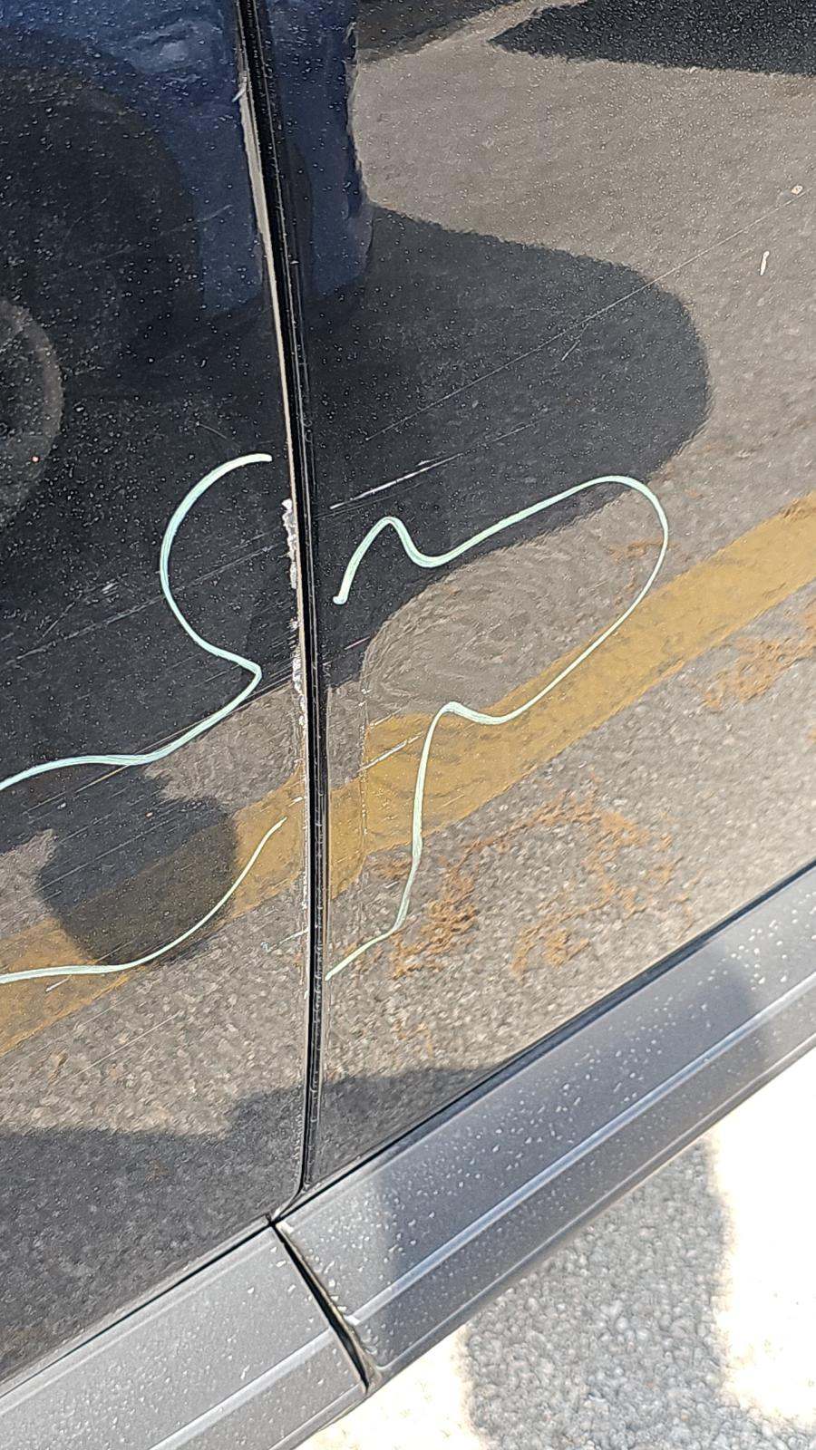 2023 Nissan Rogue SV AWD