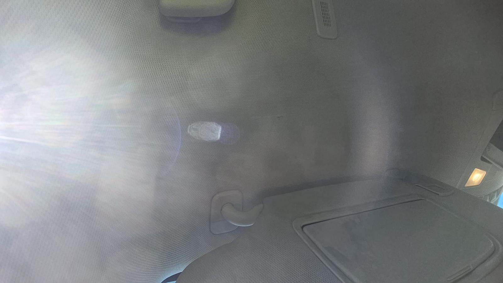 2023 Ford Edge SEL AWD