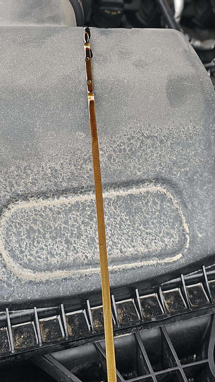 2022 Ford F-150 Hybrid Lariat AWD