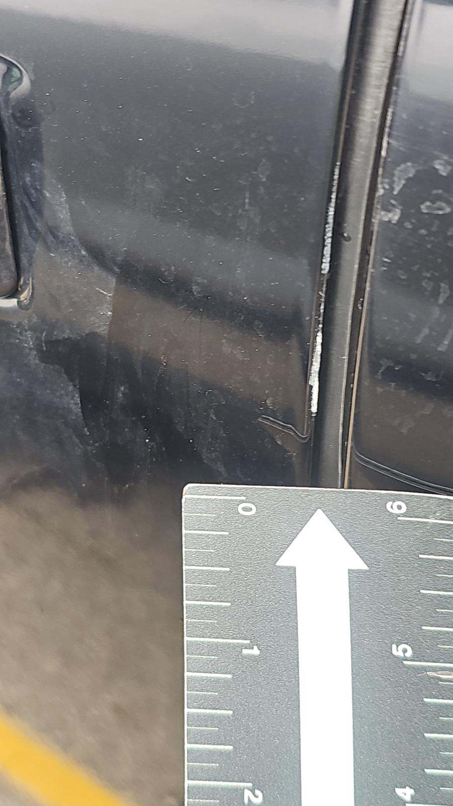 2022 Ford F-150 Hybrid Lariat AWD