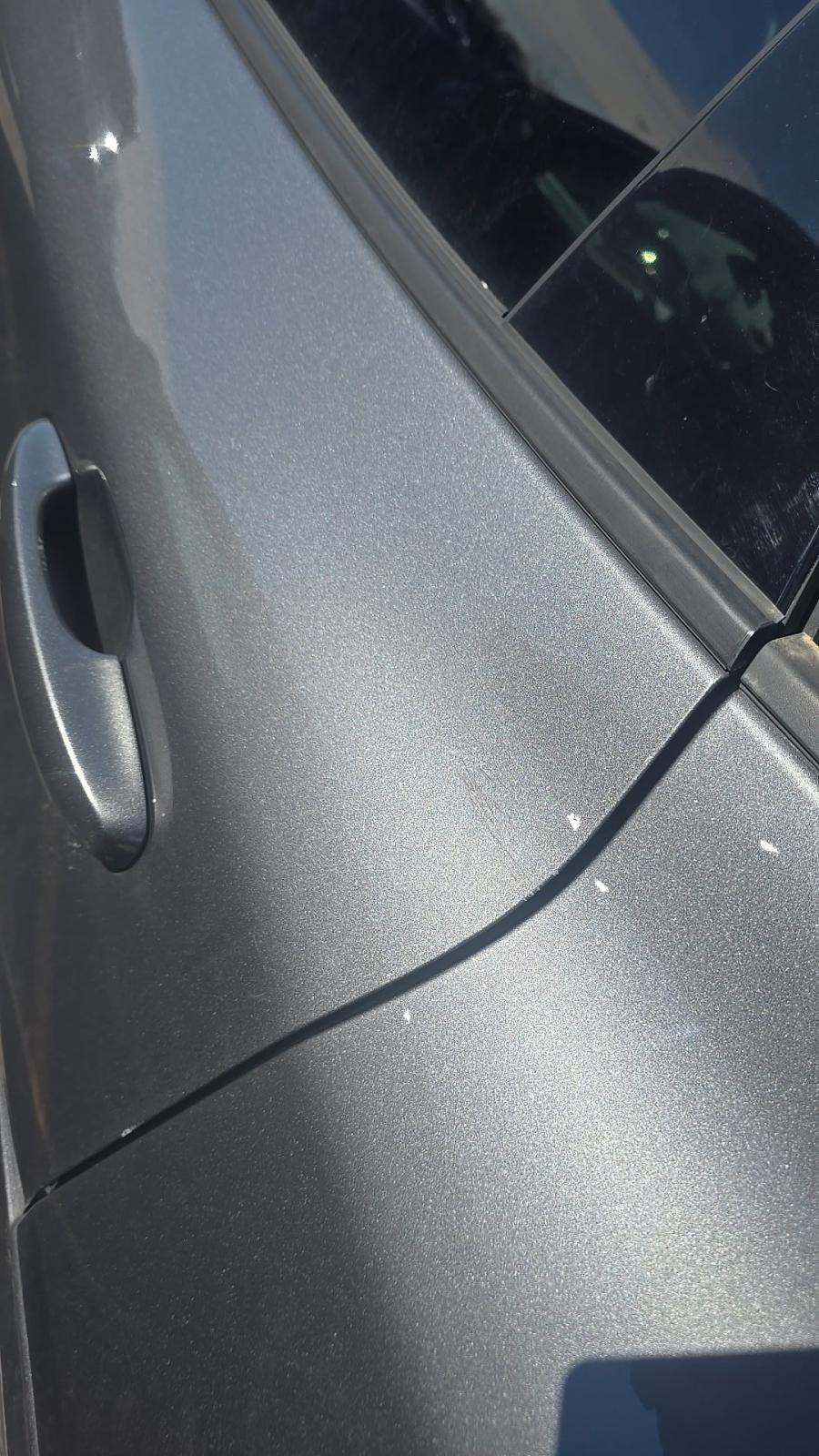 2023 Ford Escape ST-Line AWD