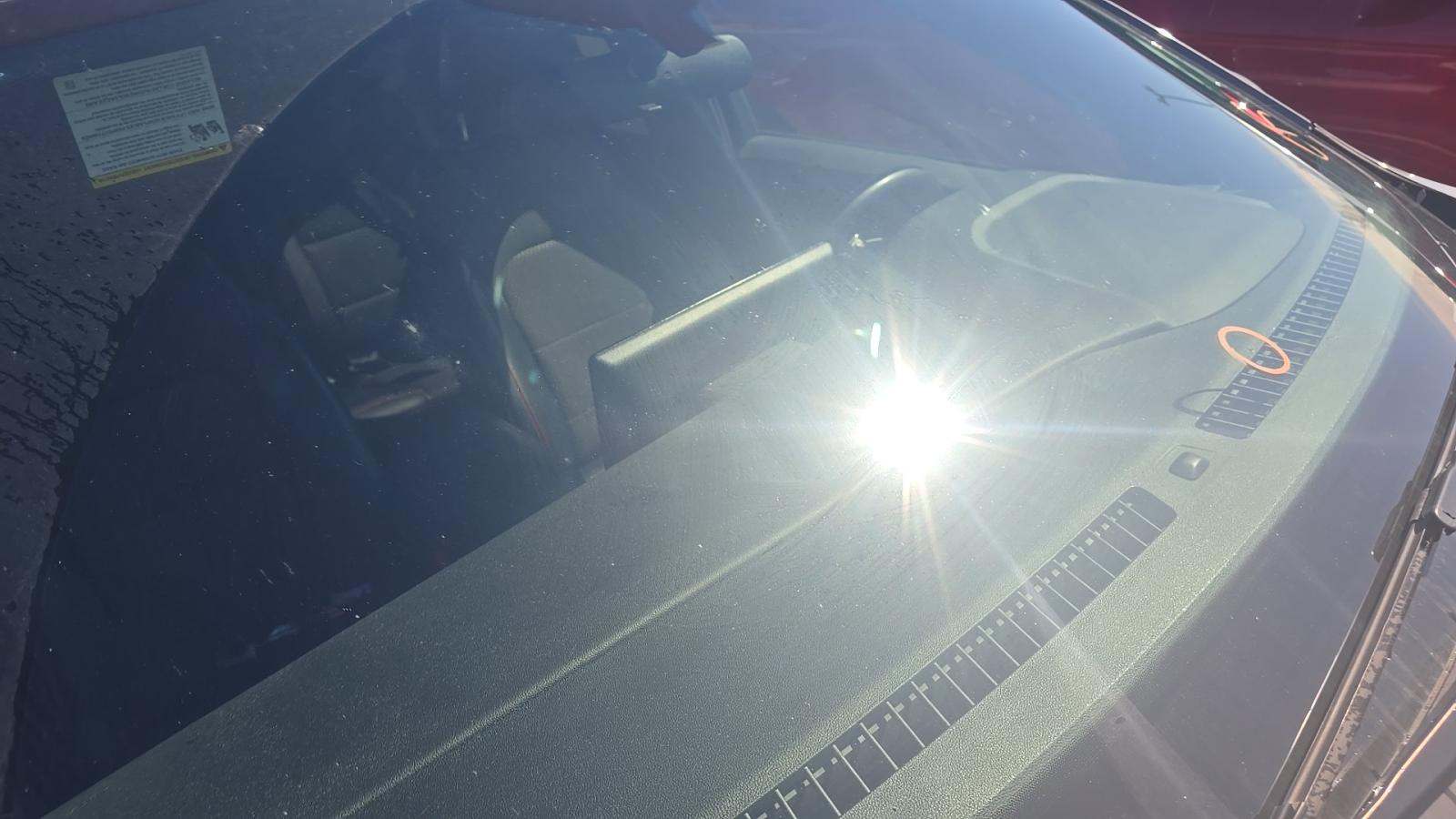 2023 Ford Escape ST-Line AWD