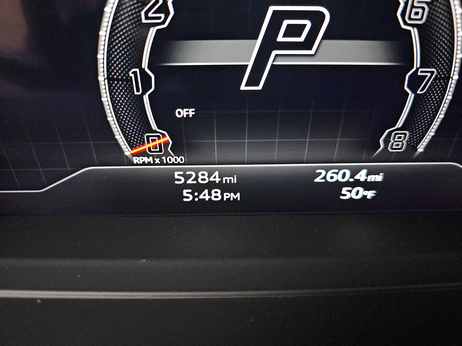 2024 Lamborghini Urus Performante AWD