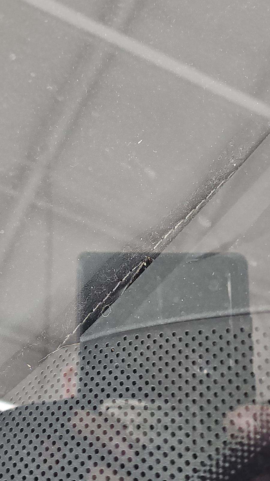 2020 Ferrari Portofino Base RWD