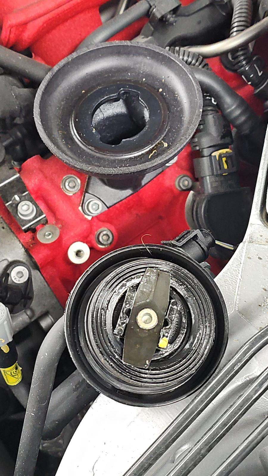 2020 Ferrari Portofino Base RWD