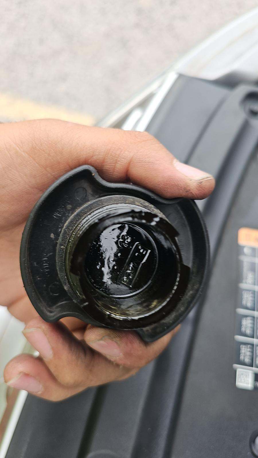 2018 Ford Explorer Platinum AWD