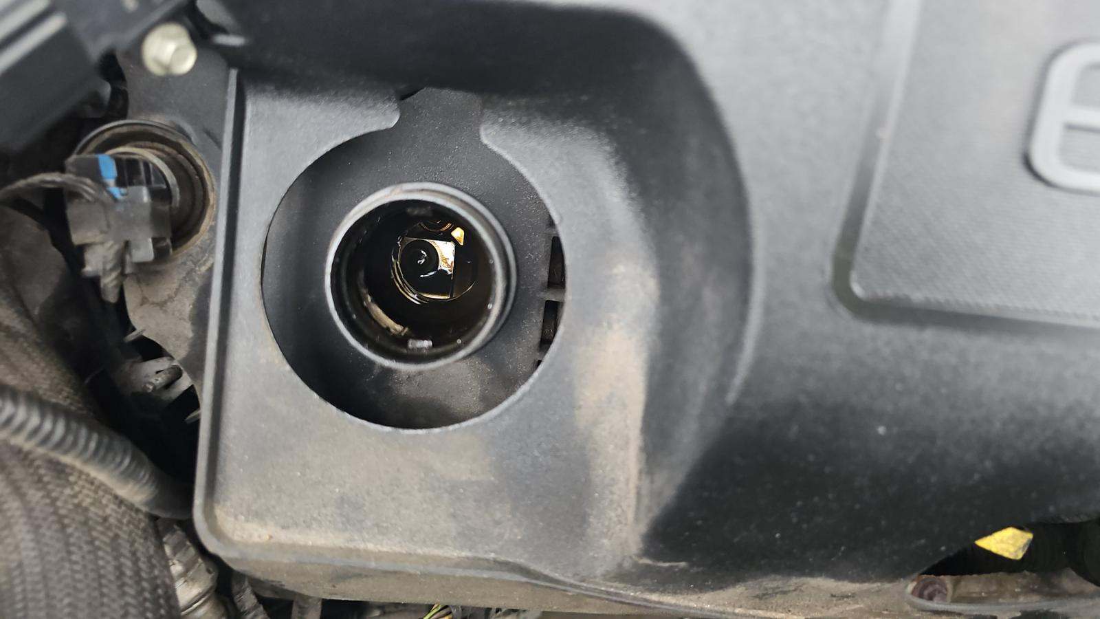 2018 Ford Explorer Platinum AWD