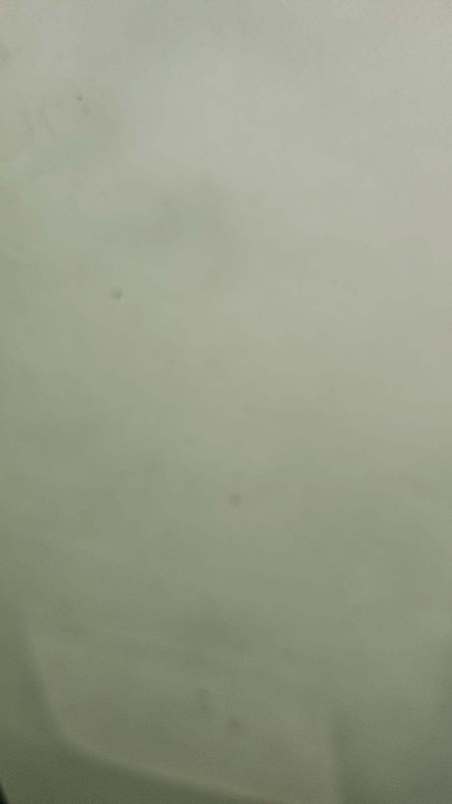 2018 Ford Explorer Platinum AWD