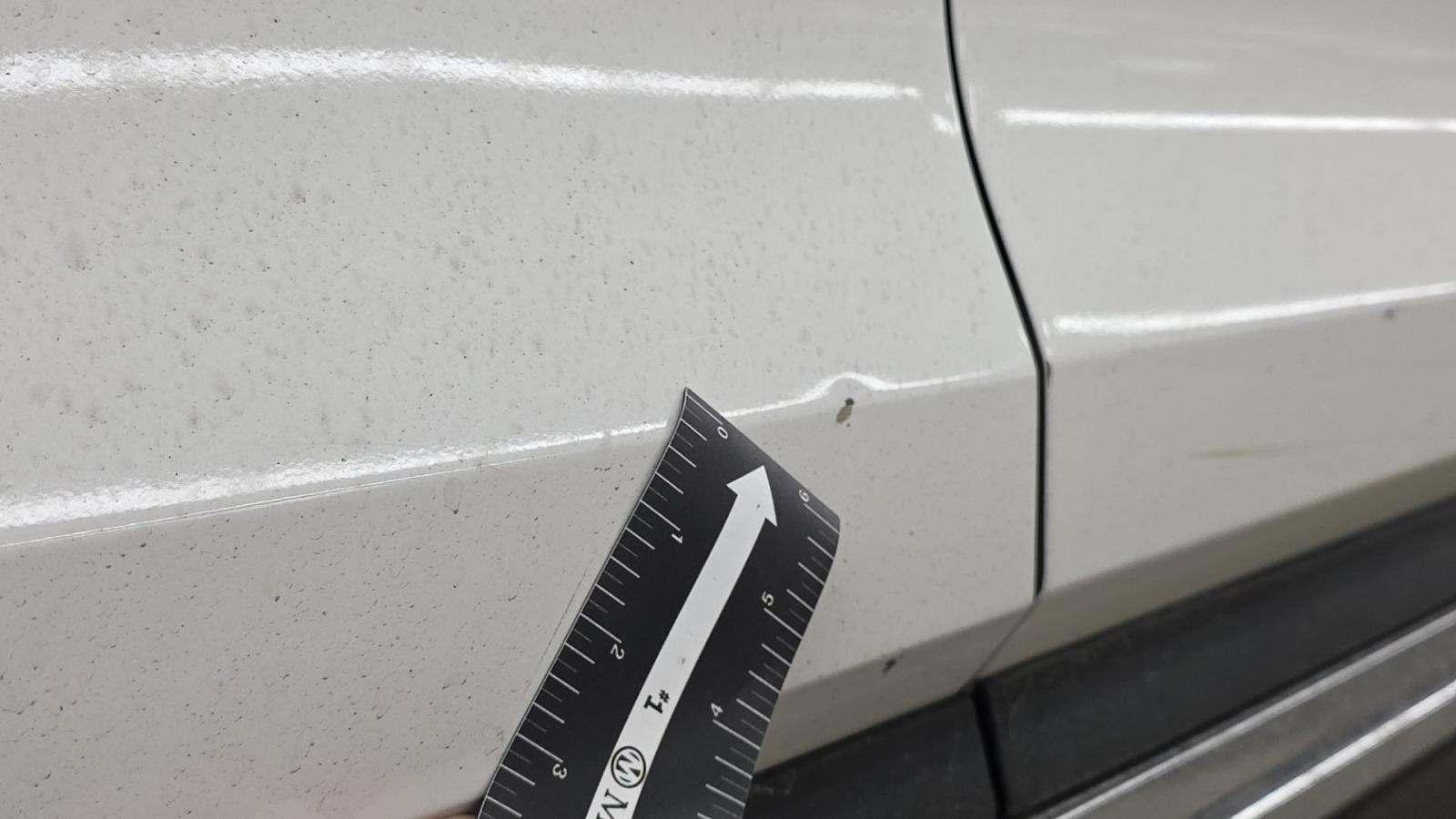 2023 Ford Explorer XLT AWD