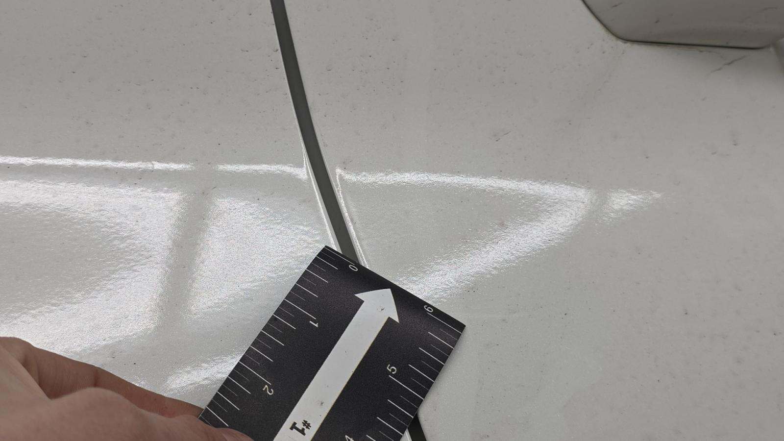 2023 Ford Explorer XLT AWD