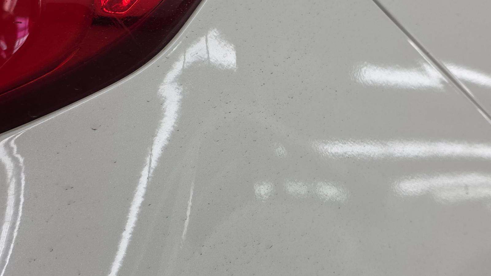 2023 Ford Explorer XLT AWD