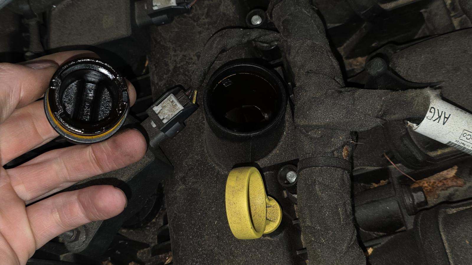 2023 Ford Explorer XLT AWD