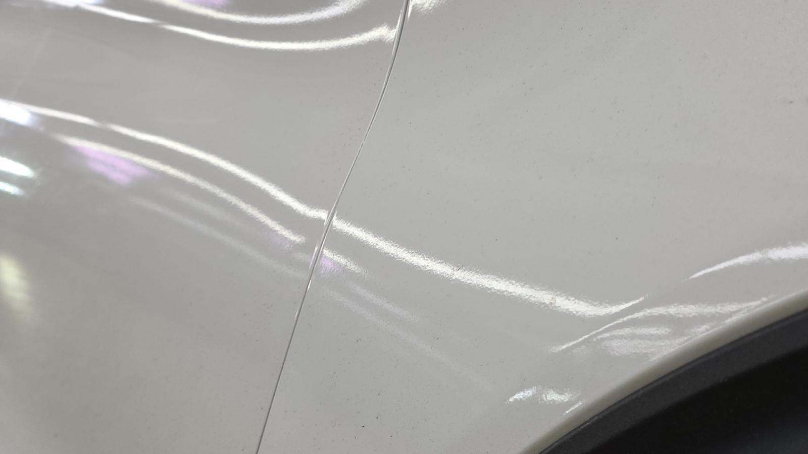 2023 Ford Explorer XLT AWD