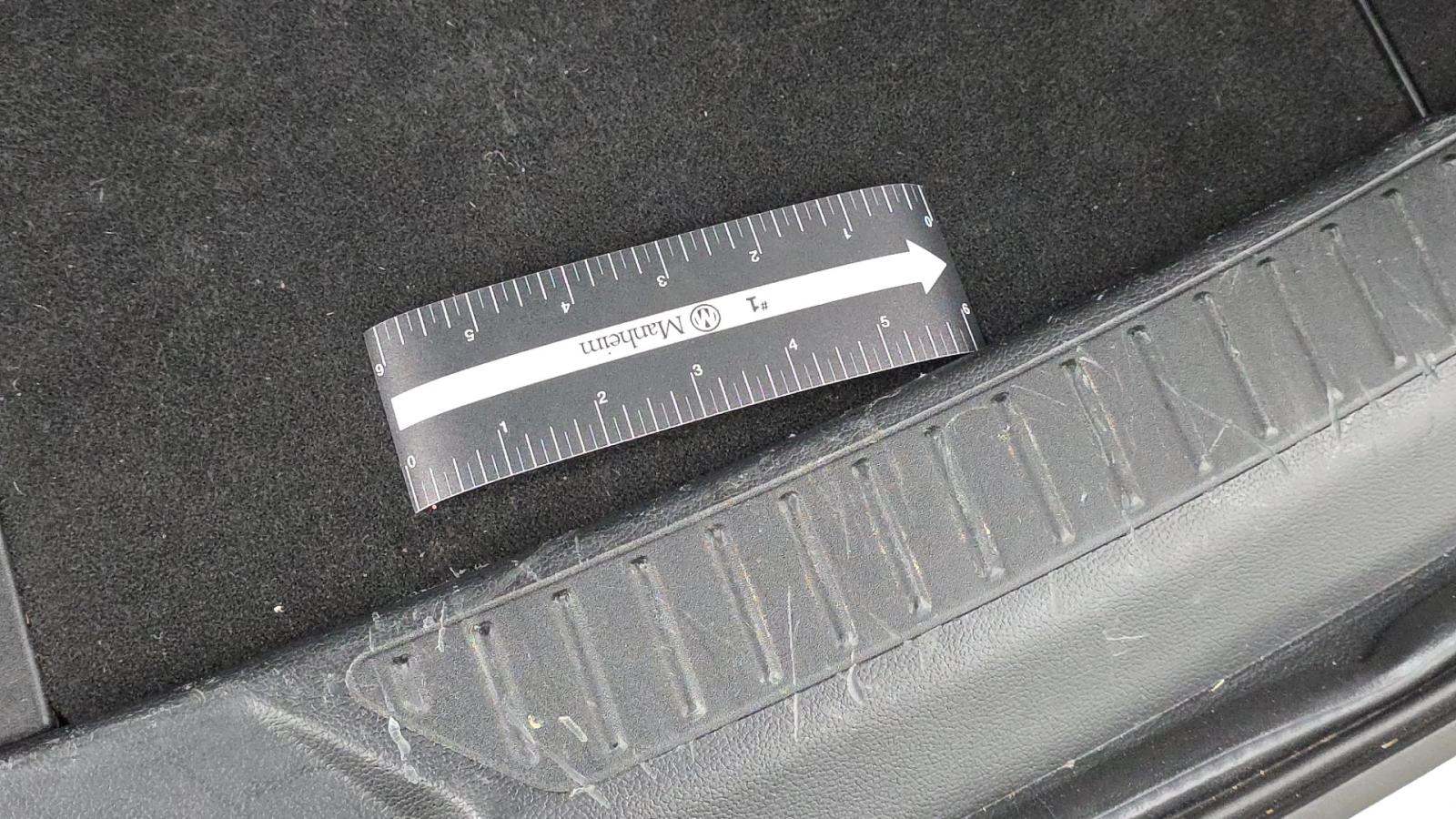 2023 Ford Explorer XLT AWD