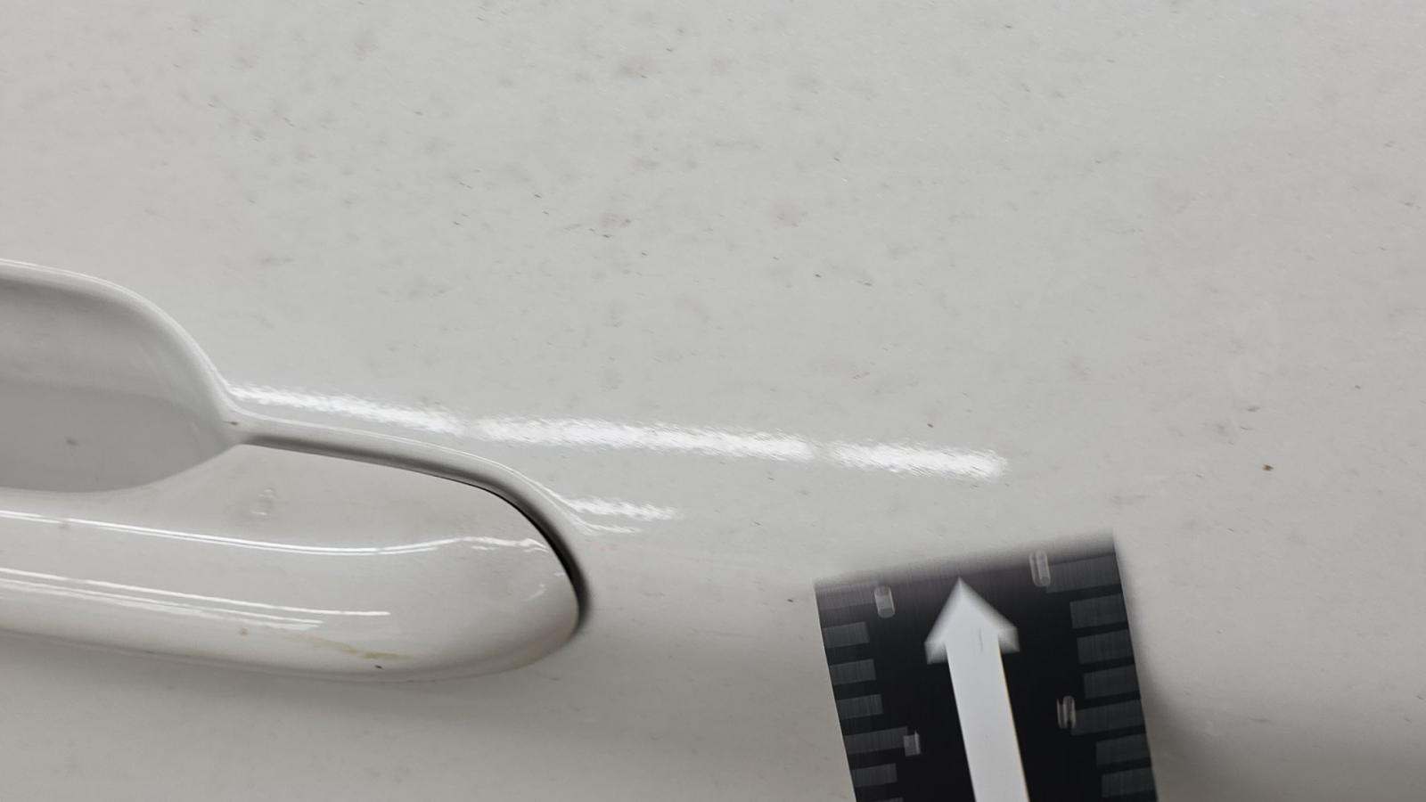 2023 Ford Explorer XLT AWD